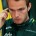 It's been a very long road, but ten years after becoming the karting world champion, Giedo van der Garde is finally on the verge of a race seat in F1 as he takes part in a run of Friday outings with Caterham...