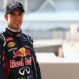 Felix da Costa quickest in day two of Young Driver Test After narrowly missing out on setting the fastest time yesterday, the Portuguese driver did just that in his second day of testing for Red Bull...