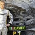 Valsecchi posts fastest time on last day of Young Driver Test Making the most out of his only day of testing with Lotus, the current GP2 champion narrowly topped the timesheets as the Young Driver Test drew to a close...