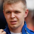 Magnussen tops first day of Young Driver Test with McLaren Danish youngster tops timesheets on his F1 debut, edging out Red Bull's Antonio Felix da Costa even though he only contested the morning session...
