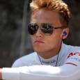 Englishman gets promotion to Formula 1 race seat for next year, as had been expected when he was made their reserve driver towards the end of this season. But is he any good?...