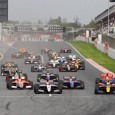 Here it is - the fifth and final part of our end-of-year countdown, where we celebrate the most impressive young drivers of the season and crown our top talent of 2012...