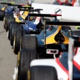 PaddockScout top 50 talents of 2012: 20-11 The penultimate instalment of our top 50 drivers of 2012 looks at drivers 20 to 11...