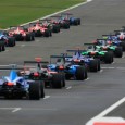Part 3 of our end-of-season countdown takes a look at the drivers on the cusp of the top 20...