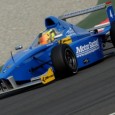 An action-packed weekend of action at the Buddh International Circuit sees South African steal title and Jordan King win two of four MRF Challenge races...