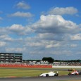 The Formula Renault 2.0 Northern European Cup will visit the United Kingdom for the first time next year following the influx of teams and drivers from the now-defunct British series.