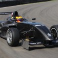 The new-for-2013 Formula Renault 1.6 NEC Junior will visit five classic venues in its first season next year.