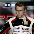 Oliver Webb will return to Europe and the Formula Renault 3.5 Series next year after signing with Fortec Motorsports.