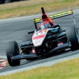 The first race of the season-opening round of the Toyota Racing Series at Teretonga did not yield much in the way of surprise as polesitter Lucas Auer took his maiden win in the category after being the quickest man through most of the sessions of the weekend.