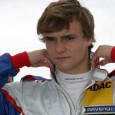We profile the young Austrian who's making a winning start to 2013 by leading the way in the Toyota Racing Series...