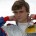 We profile the young Austrian who's making a winning start to 2013 by leading the way in the Toyota Racing Series...