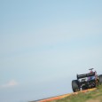 With the new season kicking off this weekend, we present our 13 drivers to watch in 2013...