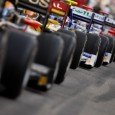 Tyre supplier provides reward to this year's winner of the premier F1 feeder series...