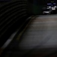 Jake Rosenzweig has been given a full-time drive in the GP2 Series this year by the Addax team.