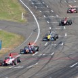 2013 action begins in New Zealand with five rounds in five weekends and a host of international racers against the best domestic talent...
