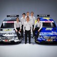 Reigning European Formula 3 champion Daniel Juncadella will race in the DTM for Mercedes-Benz this year, the car marque has confirmed. Spanish driver Juncadella claimed both the Formula 3 Euro...