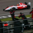 British driver Jack Aitken has confirmed he will compete in the Formula Renault 2.0 Northern European Championship this coming season with Fortec Motorsports.