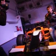 Auto GP champion Adrian Quaife-Hobbs has secured a seat on this year's GP2 grid with MP Motorsport.