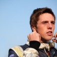 William Buller will continue racing in Formula 3 for a fourth season having switched to T-Sport to drive one of their Nissan-engined cars in the FIA F3 European Championship.