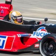 Nick Cassidy claims his second Toyota Racing Series and New Zealand Grand Prix titles at Manfeild, while Conor Daly overhauls Jordan King to win MRF Challenge in India...