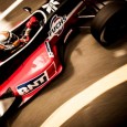 Kiwi youngster Nick Cassidy became the Toyota Racing Series champion for a second consecutive time after closest rival Lucas Auer was hit with a penalty after the second race at Manfeild, before going on to win the final race of the season.