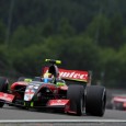 Move and Foresti continue WSR careers with Comtec Comtec Racing will employ Daniil Move and Lucas Foresti in the 2013 Formula Renault 3.5 season.