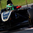 Conor Daly is poised to continue in the GP3 Series with ART Grand Prix, testing with the team in the opening pre-season test at Estoril from tomorrow (Wendesday).
