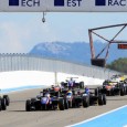 F3 Open Winter Series concludes with 23 drivers After the opening race of F3 Open Winter Series two weeks ago, the championship already comes to an end this weekend. In Jerez, seven teams will participate with 23 drivers.