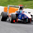 Jenzer Motorsport will run Patric Niederhauser, Alex Fontana and Samin Gomez in this year's GP3 Series, it has been confirmed.
