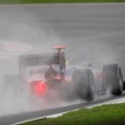 iSport International are unlikely to take part in the coming GP2 Series season, with team boss Paul Jackson looking to sell his entry.