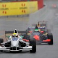 Double Eurocup Formula Renault 2.0 champions Josef Kaufmann Racing has announced its five-man line-up for the 2013 season, with Oscar Tunjo and Steijn Schothorst joining Gustav Malja in their trio for the premier championship. 
