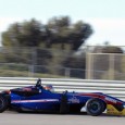 Mason dominates F3 Open Paul Ricard race Photo: F3 Open/Fotospeedy Nelson Mason, the 25-year-old Canadian series rookie, has continued his astounding dominance over the rest of the competitors in the European F3 Open Winter Series, winning the...
