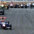Mitch Evans completed a double victory on his one-off return to the Toyota Racing Series at Hampton Downs, winning the New Zealand Motor Cup feature race.