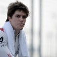 GP2 runner-up gets Formula 1 race seat for 2013 season after Marussia parted company with Timo Glock for financial reasons. We analyse the Brazilian's career so far and deliver our verdict on his ability...