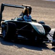 Facu Regalia will race full-time in the GP3 Series this season after signing with triple champions ART Grand Prix.