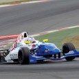 Oliver Rowland will remain in the Formula Renault 2.0 Eurocup this year having signed with the Manor MP Motorsport team.