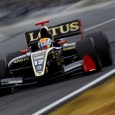 The Lotus F1 Team has revealed a seven-man lineup for the latest incarnation of its young driver programme.