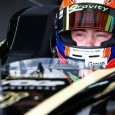 Richie Stanaway set for Porsche switch Richie Stanaway will likely make his return to racing from injury in this year’s Porsche Supercup, he has told the New Zealand Herald.