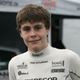 As the 2013 Toyota Racing Series is over, we profile perhaps the biggest surprise of the championship after he took his maiden win to cement fourth in the final standings...