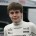 As the 2013 Toyota Racing Series is over, we profile perhaps the biggest surprise of the championship after he took his maiden win to cement fourth in the final standings...