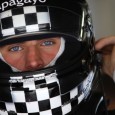 Van Buuren makes Auto GP jump with MP Motorsport Meindert van Buuren, Jr. will continue his cooperation with MP Motorsport and step up to the Auto GP series, partnering Italian F3 champion Riccardo Agostini.