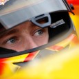 Belgian star and Eurocup Formula Renault 2.0 champion becomes official member of McLaren driver development scheme...