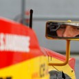 We chat with Stoffel Vandoorne, one of our drivers to watch in 2013, as he replaces Formula Renault 3.5 champion Robin Frijns at Fortec after succeeding him as Eurocup Formula Renault 2.0 champion...