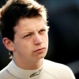 Nick Yelloly will return to racing in the GP3 Series this season after Carlin announced him as their third and final driver for the 2013 campaign.