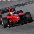 2013 Auto GP season preview We preview the new season of Auto GP, which starts at Monza this weekend.