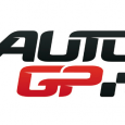 Ghirelli sets pace in second practice for Auto GP in Monza Italian Vittorio Ghirelli set the stage for the Auto GP season opener at Monza, topping practice two for Super Nova. Japanese teammates Kimiya Sato and Yoshitaka Kuroda took second and...