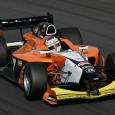 Agostini on pole for Monza Auto GP opener Photo: Auto GP Riccardo Agostini, the champion of the now-defunct Italian F3, took a commandeering pole position for round one of the Auto GP World Series at Monza. The session...