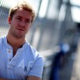 GP2 Series race winner Sam Bird has returned to the championship on the eve of the 2013 season to drive for the new Russian Time outfit.