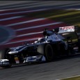 Hitting the big time: We rate F1 2013′s five rookies Ahead of this weekend's Formula 1 season opener, we analyse the careers-to-date of each of the category's five new drivers...