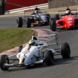Roundup: Cammish treble in Formula Ford opener Daniel Cammish made a triumphant return to Formula Ford with a clean-sweep of the first three races of the British championship's winged-era at Brands Hatch.